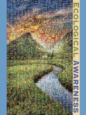 cover image of Ecological Awareness
